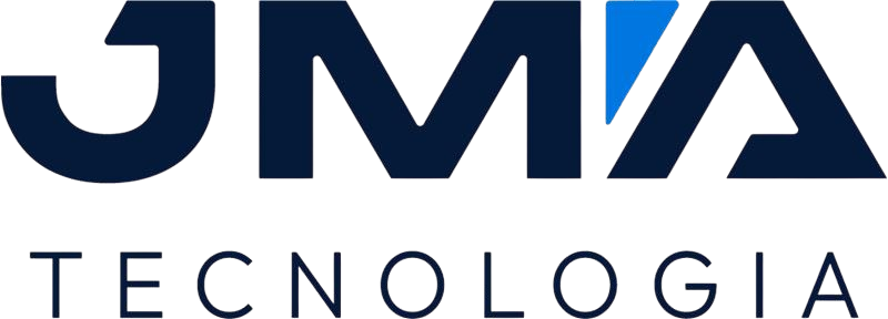 JMA Tecnologia
